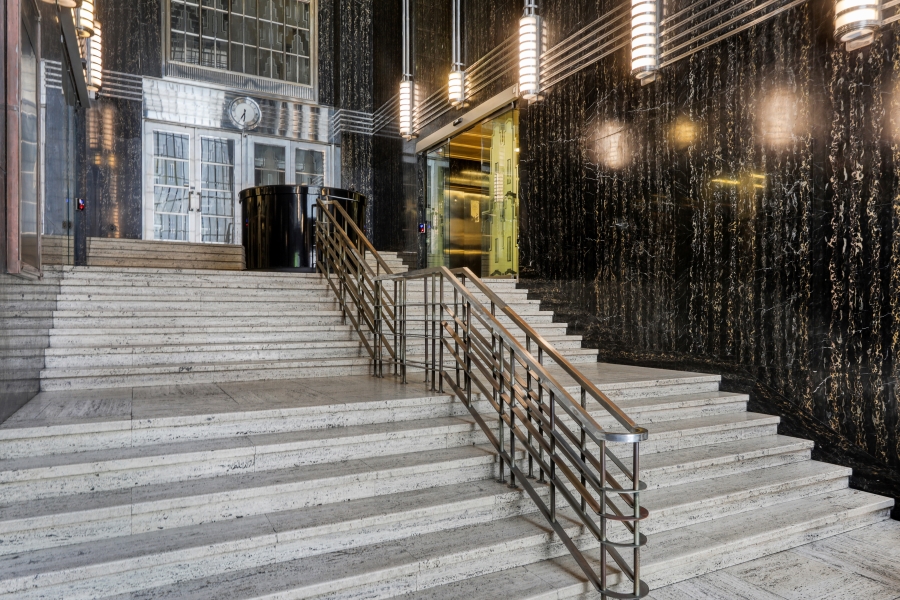 3 Bedroom Property for Sale in Cape Town City Centre Western Cape